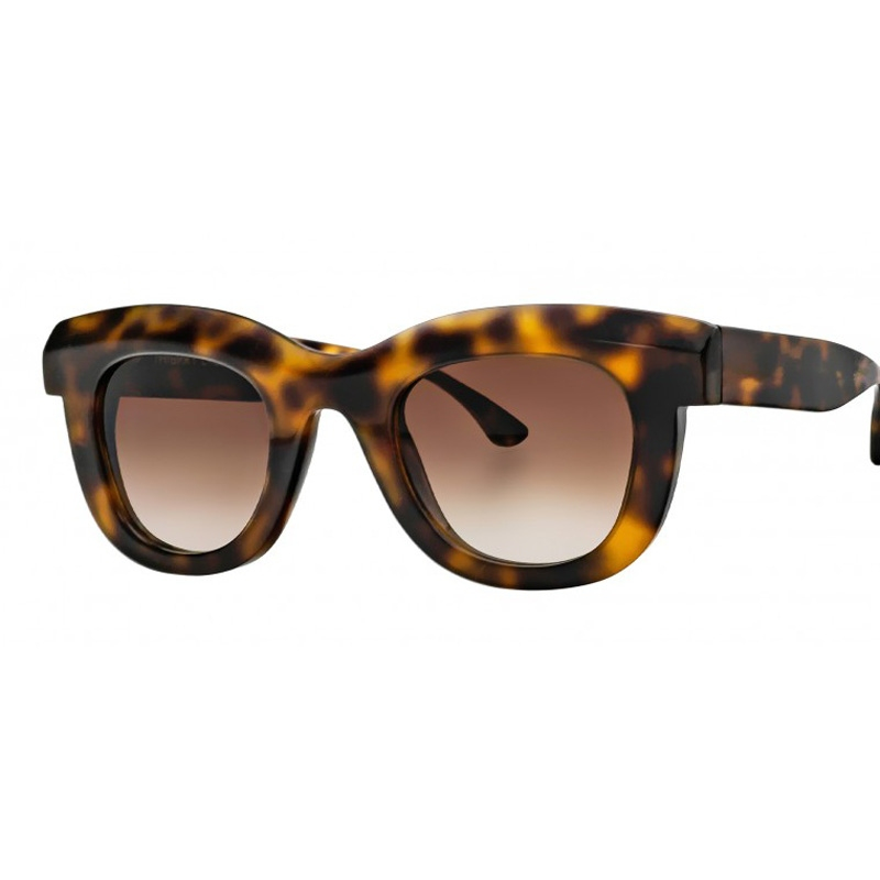 THIERRY LASRY Saucy-610