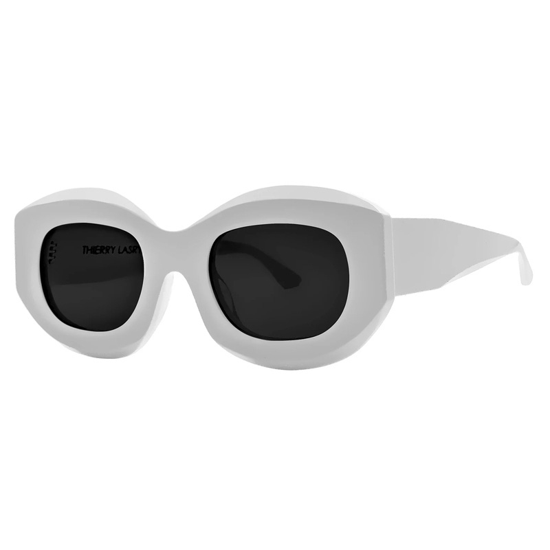 THIERRY LASRY TROPHY-000
