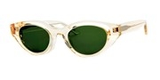 Köp eller förstora dena bild,  Thierry Lasry  ACIDITY-995.