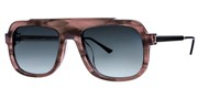 Thierry Lasry BOWERY-119