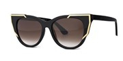 Thierry Lasry BUTTERSCOTCHY-101