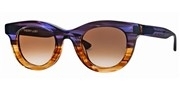 Köp eller förstora dena bild,  Thierry Lasry  Consistency-007.