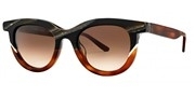 Köp eller förstora dena bild,  Thierry Lasry  Duality-6312.