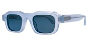 Thierry Lasry FLEXXXY-3574
