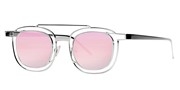 Köp eller förstora dena bild,  Thierry Lasry  Gendery-500Pink.