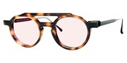 Thierry Lasry Immunity-610Pink
