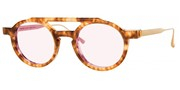 Thierry Lasry Immunity-667Pink