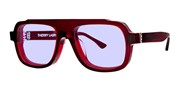 Thierry Lasry NEGATIVYSUN-509PURPLE