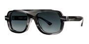 Thierry Lasry POSITIVY-3001