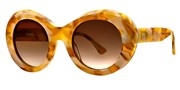 Thierry Lasry PULPY-0811