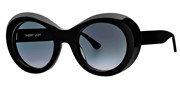 Thierry Lasry PULPY-101