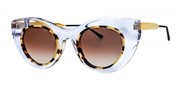 Thierry Lasry Revengy-00