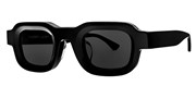 Thierry Lasry SCRATCHY-101