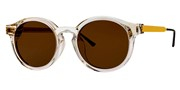 Thierry Lasry SILENTY-995