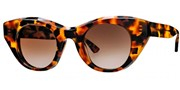 Thierry Lasry SNAPPY-1002