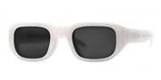 Thierry Lasry Victimy-079
