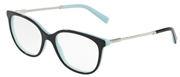 Köp eller förstora dena bild,  Tiffany  0TF2168-8055.