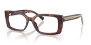 Tiffany 0TF2269U-8421