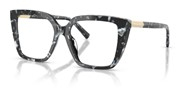 Tiffany 0TF2278-8428