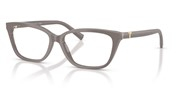 Tiffany 0TF2282-8401