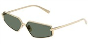 Tiffany 0TF3113KB-62243H