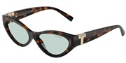 Tiffany 0TF4225U-8429D9