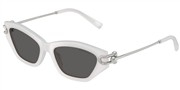 Tiffany 0TF4231U-8437S4