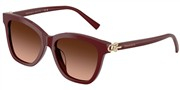 Tiffany 0TF4241D-84395M