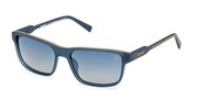Timberland TB00051-91D
