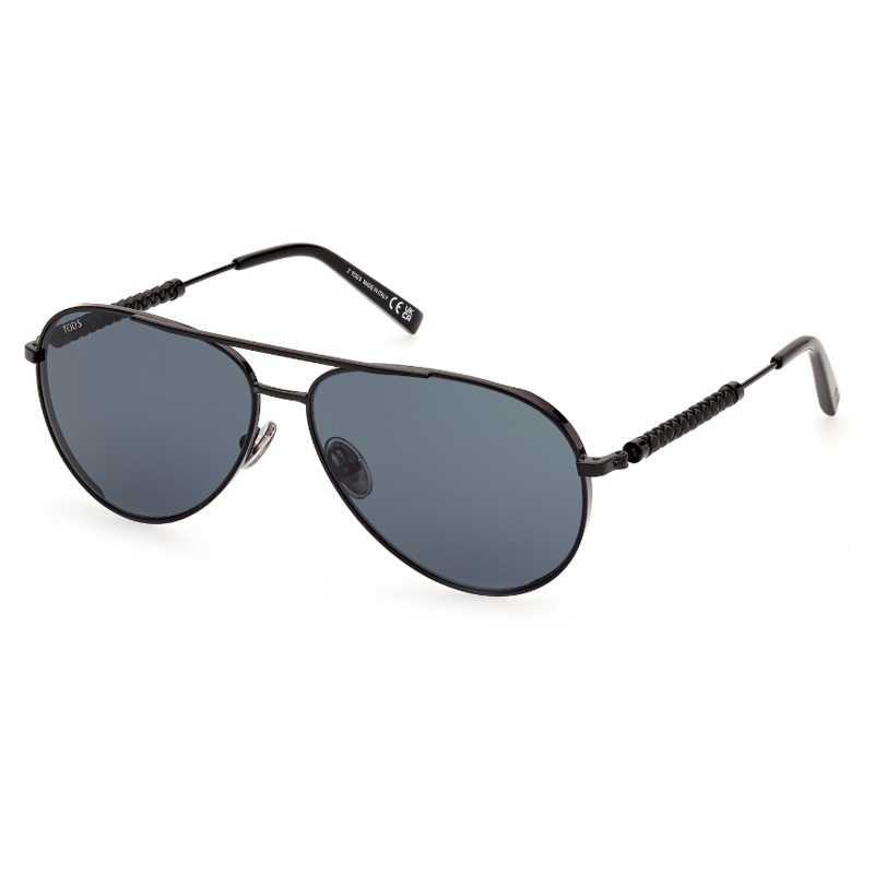 TODS EYEWEAR TO0371-01V