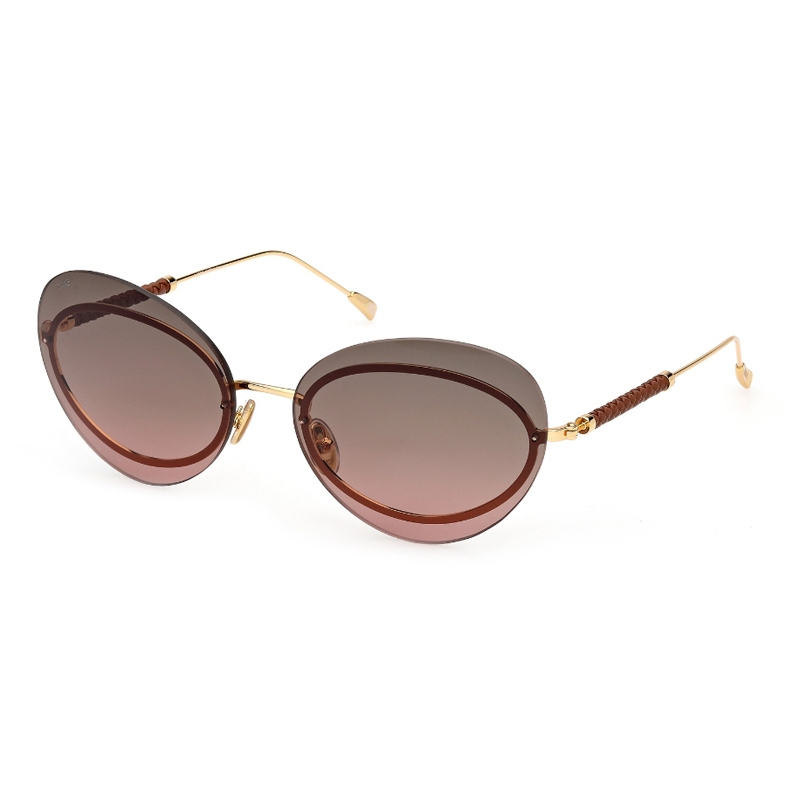 TODS EYEWEAR TO0375-30P