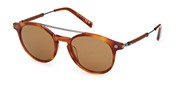 Tods Eyewear TO0377-53E