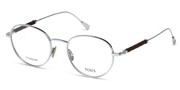 Köp eller förstora dena bild,  Tods Eyewear  TO5185-16B.