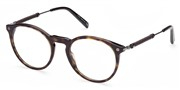 Köp eller förstora dena bild,  Tods Eyewear  TO5265-052.