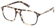 Köp eller förstora dena bild,  Tods Eyewear  TO5270-055.