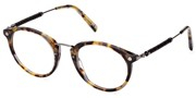 Köp eller förstora dena bild,  Tods Eyewear  TO5276-056.
