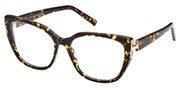 Köp eller förstora dena bild,  Tods Eyewear  TO5279-052.