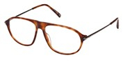 Köp eller förstora dena bild,  Tods Eyewear  TO5285-053.
