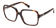 Köp eller förstora dena bild,  Tods Eyewear  TO5293-052.