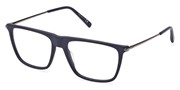 Köp eller förstora dena bild,  Tods Eyewear  TO5295-091.