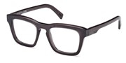 Köp eller förstora dena bild,  Tods Eyewear  TO5296-020.