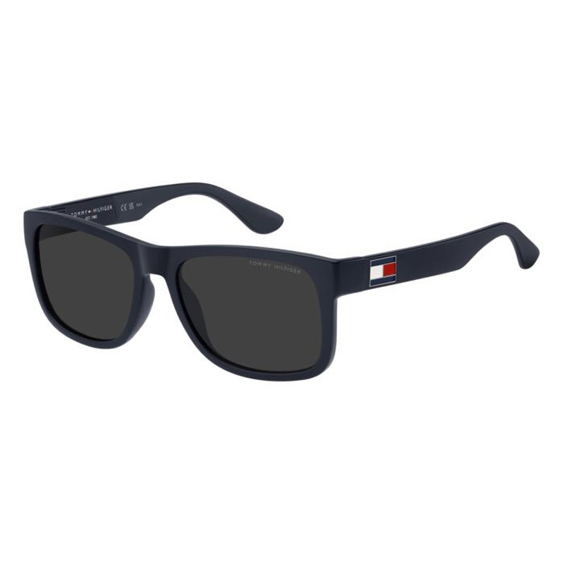 TOMMY HILFIGER TH1556NS-FLLIR