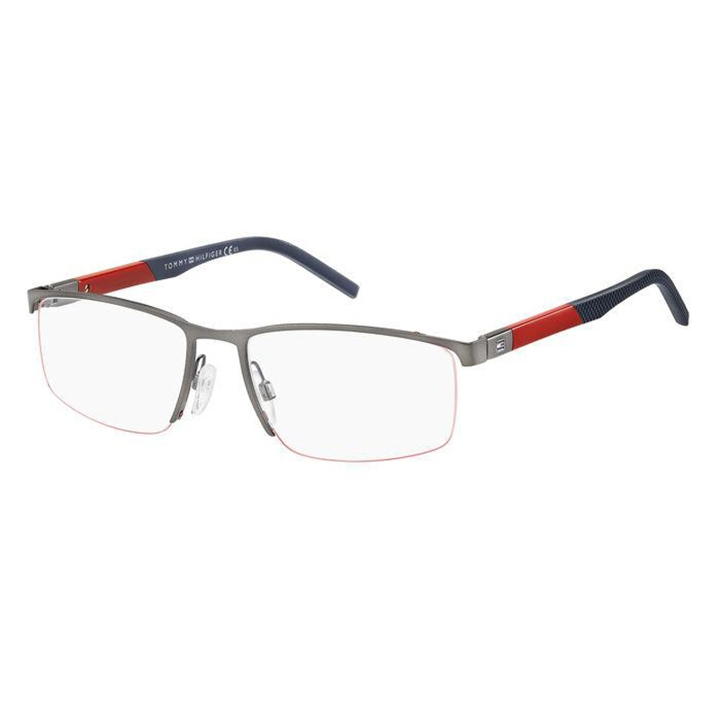 TOMMY HILFIGER TH1640-R80