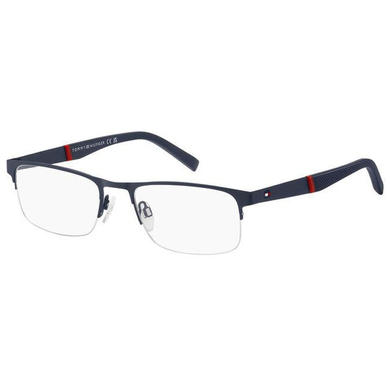 TOMMY HILFIGER TH2083-FLL