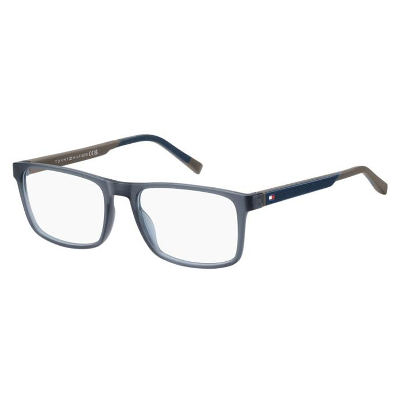 TOMMY HILFIGER TH2148-S9W