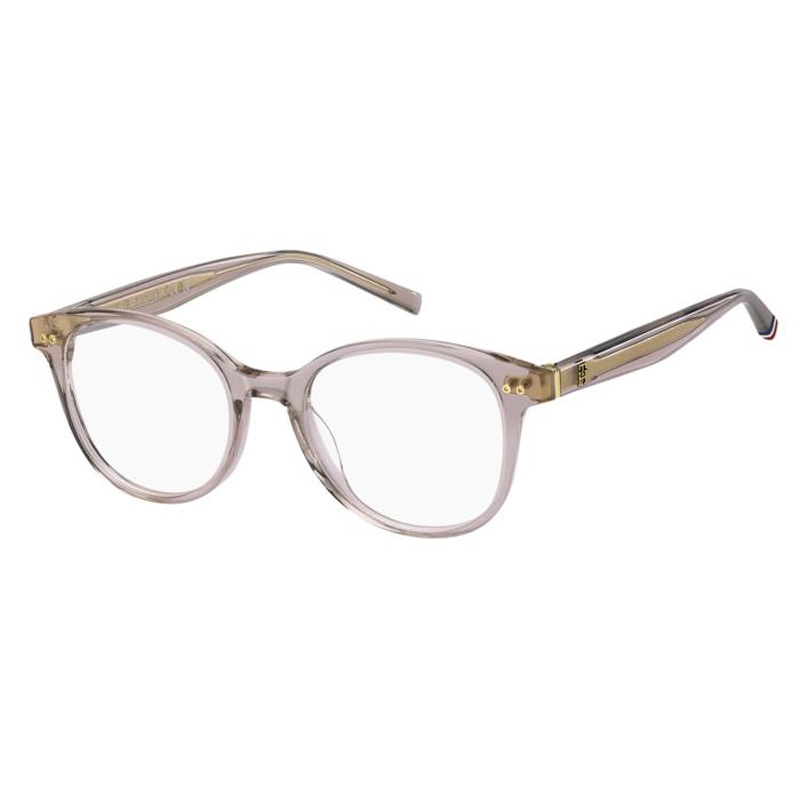 TOMMY HILFIGER TH2290-35J