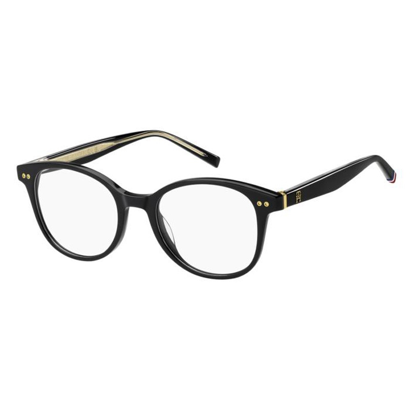 TOMMY HILFIGER TH2290-807