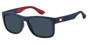 Tommy Hilfiger TH1556NS-8RUKU
