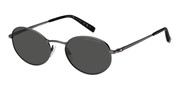 Tommy Hilfiger TH2219S-KJ1IR