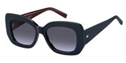 Tommy Hilfiger TH2224S-PJPGB